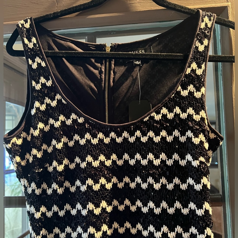 🆕 Guess Dress - Picture 10 of 15